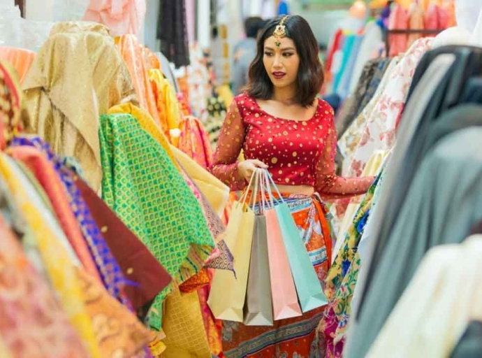 India's luxury market full of with opportunities with nuances